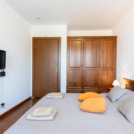 Pirin Golf & Country Club *