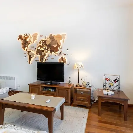 Pirin Golf & Country Club *