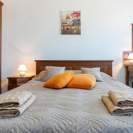 Pirin Golf & Country Club Bansko