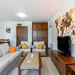Pirin Golf & Country Club 公寓 班斯科