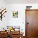 Pirin Golf & Country Club 班斯科