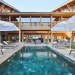 Pirin Golf & Country Club 班斯科