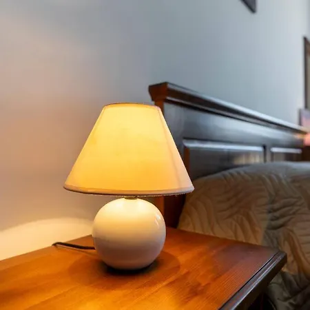 Pirin Golf & Country Club * 반스코