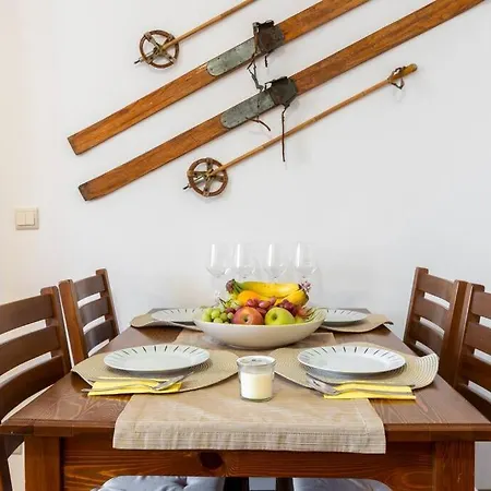 Pirin Golf & Country Club *