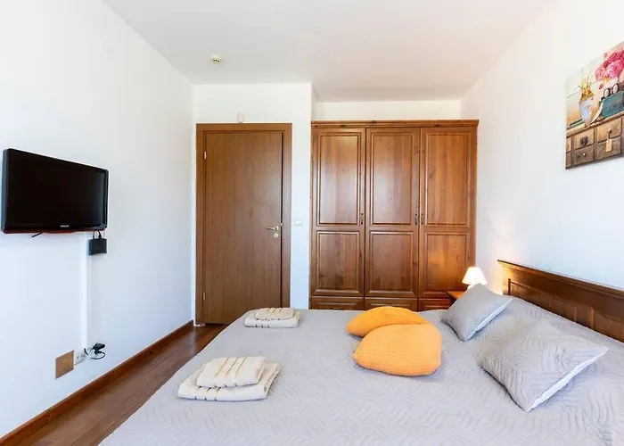 Pirin Golf & Country Club *