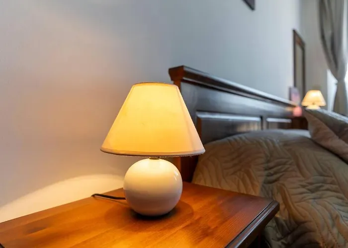 Pirin Golf & Country Club * Bansko