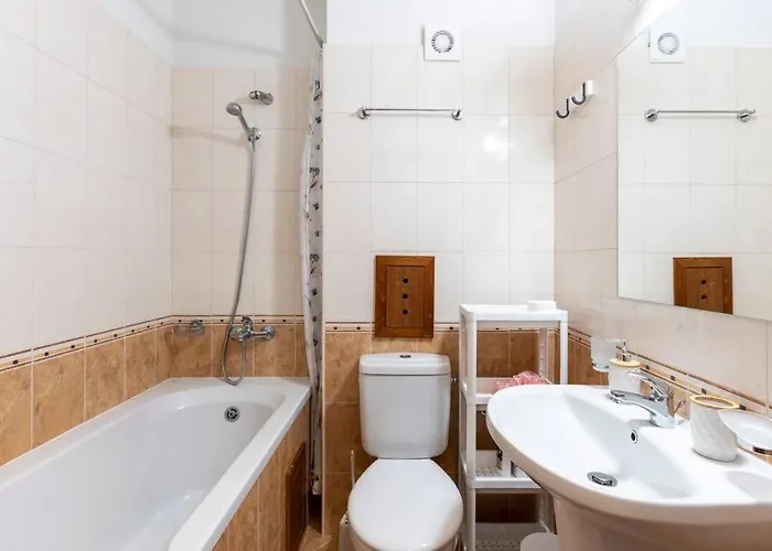 Pirin Golf & Country Club