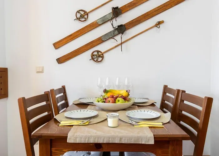 Pirin Golf & Country Club *