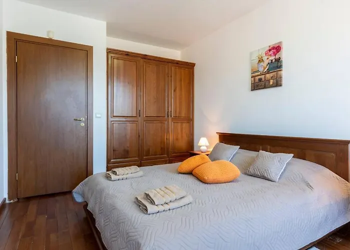 Pirin Golf & Country Club *