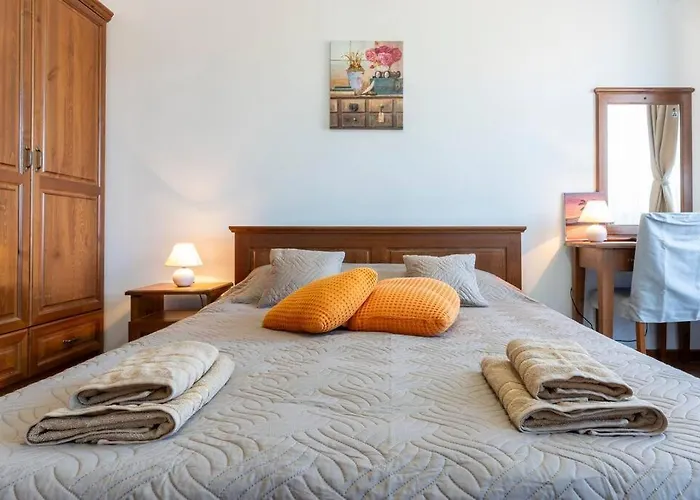 Pirin Golf & Country Club Bansko